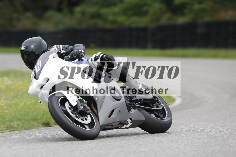 Archiv-2025/36 27.07.2025 PROMAX  ADR/Gruppe gruen/36